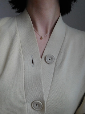 manaさんのコーディネート