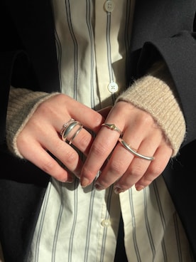 manaさんのコーディネート