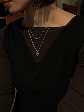 manaさんのコーディネート