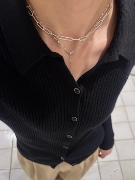 manaさんのコーディネート