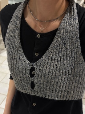 manaさんのコーディネート