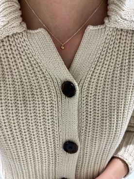 manaさんのコーディネート