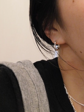 manaさんのコーディネート