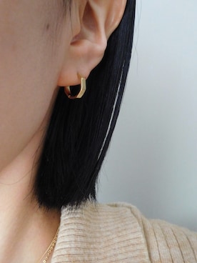 manaさんのコーディネート