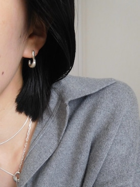 manaさんのコーディネート