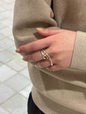 manaさんのコーディネート