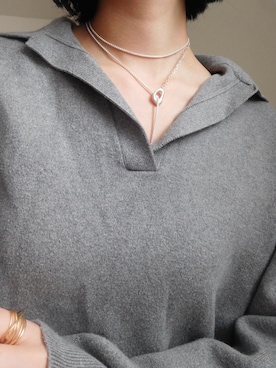 manaさんのコーディネート