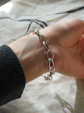 manaさん(レディース・158cm)の春コーディネート