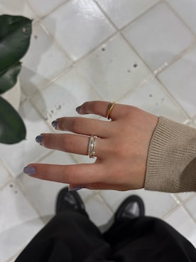 manaさんのコーディネート