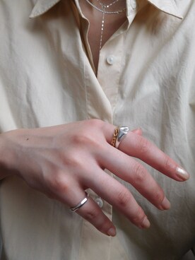 manaさんのコーディネート