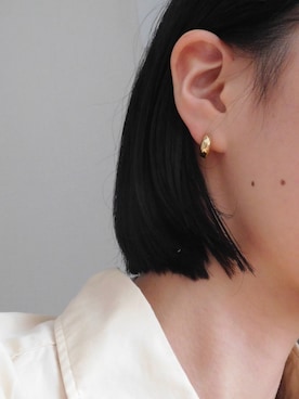 manaさんのコーディネート