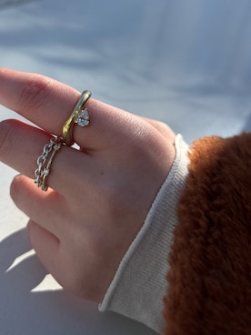 manaさんのコーディネート