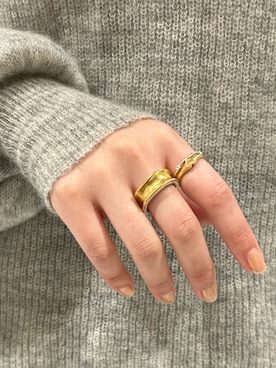 manaさんのコーディネート