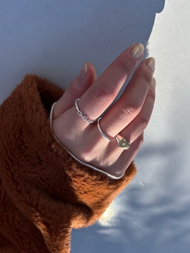 manaさんのコーディネート