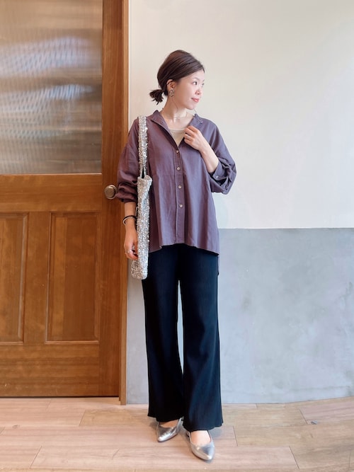 セール】新色登場！！≪よもセレクト！≫【A4サイズ対応】カラビナ付き