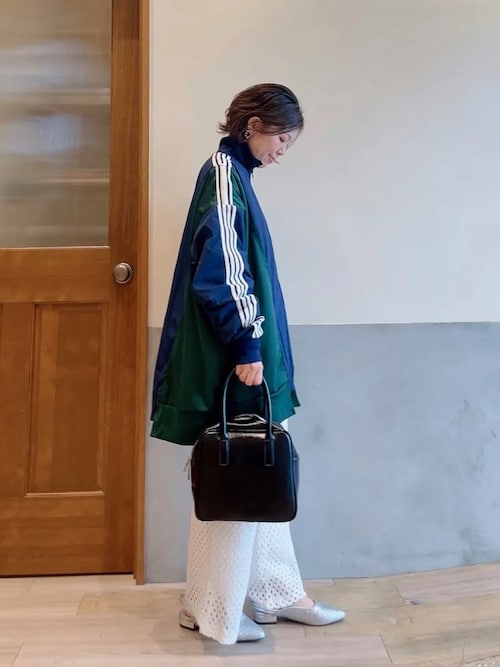 セール】【新色追加！！】2WAYエナメルボストンBAG（ボストン