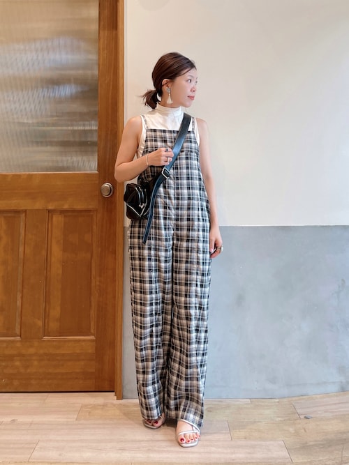 へちゃへちゃさま♡専用オーダーページ へちゃへちゃさま♡専用オーダーページ Kohei Ashiya