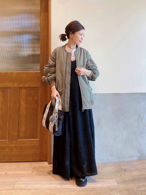 MumME】キルティングショルダーBAG（ショルダーバッグ）｜CIAOPANIC