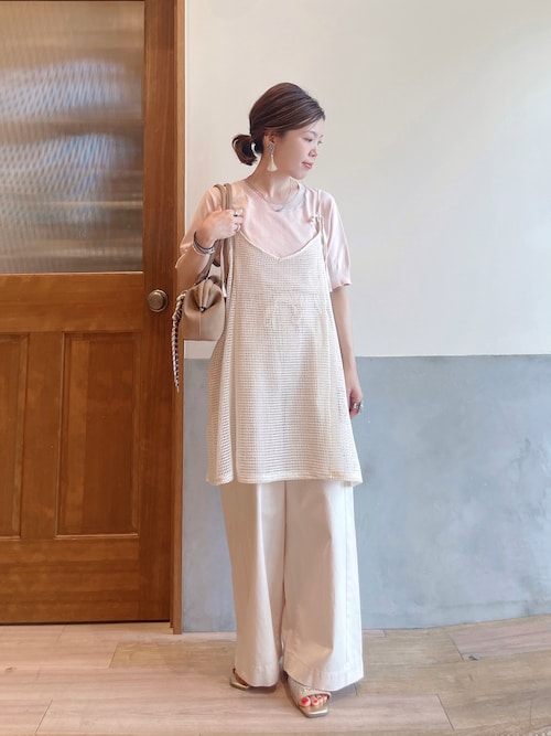 チャオ品です 楽天市場】【SALE／20%OFF】CIAOPANIC TYPY マンスリー