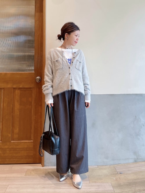 セール】□【600mlペットボトル収納可能】ロングハンドルボストンBAG