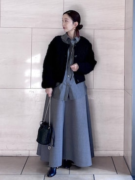 Curensology（カレンソロジー）の「Curensology(カレンソロジー