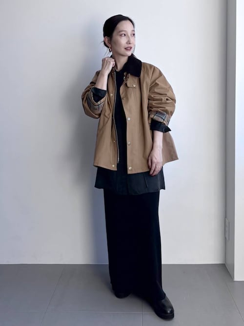 Curensology(カレンソロジー)/＜ＣＳＧ＞ムーンピアス