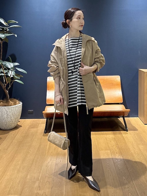 2/20配信 高山都さんインスタライブ紹介アイテム】Curensology(カレン