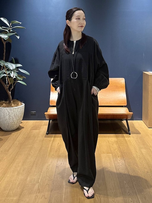 Curensologyのトップスを使ったコーディネート(ZOZOTOWN Yahoo!店