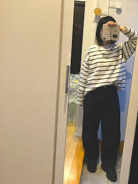 pralineさんのコーディネート