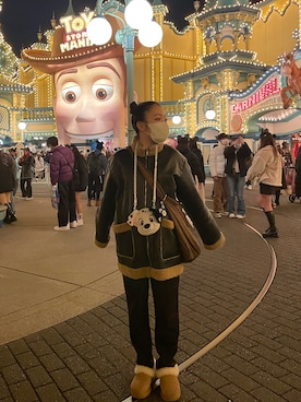 girl25さんのコーディネート