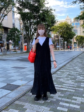 girl25さんのコーディネート