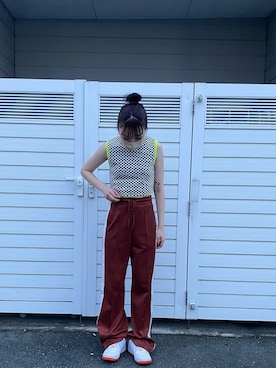 girl25さんのコーディネート