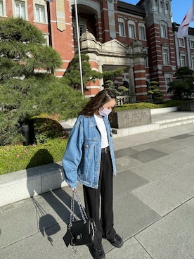 girl25さんのコーディネート