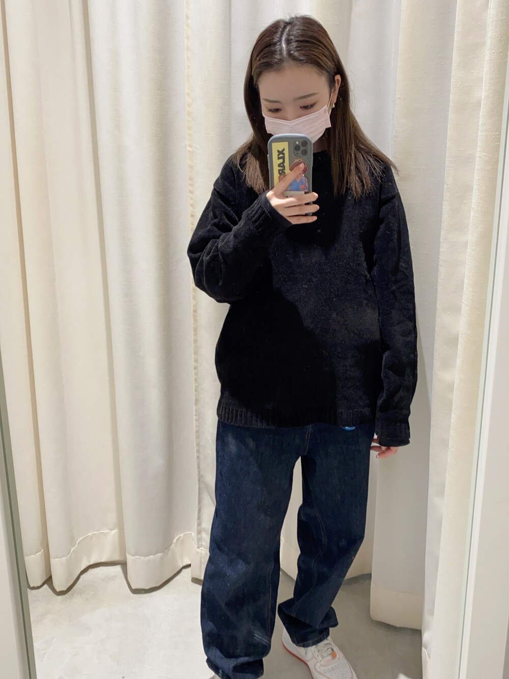 ficce」の人気ファッションコーディネート - WEAR