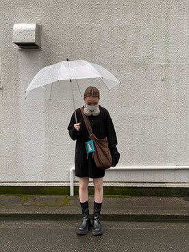 girl25さんのコーディネート