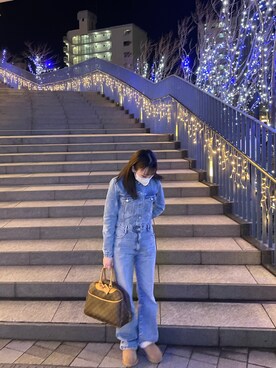 girl25さんのコーディネート