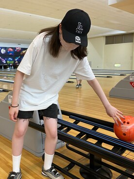 girl25さんのコーディネート