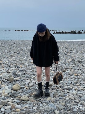 girl25さんのコーディネート