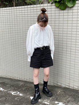 girl25さんのコーディネート