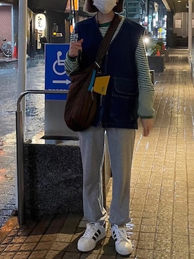 girl25さんのコーディネート