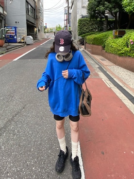 girl25さんのコーディネート