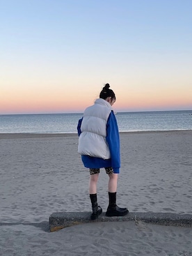 girl25さんのコーディネート