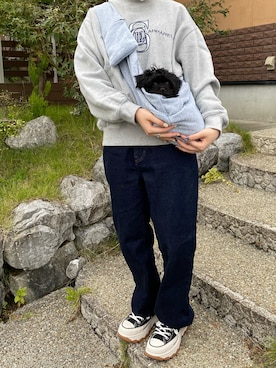 girl25さんのコーディネート