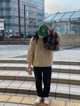 girl25さんのコーディネート