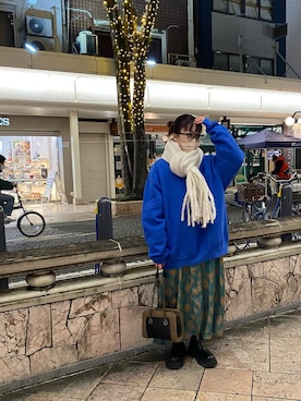 girl25さんのコーディネート