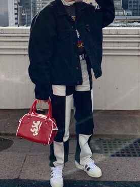 girl25さんのコーディネート