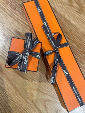 nok *さんのコーディネート