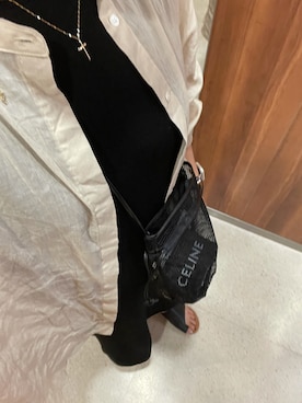 nok *さんのコーディネート