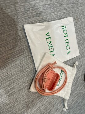 nok *さんのコーディネート