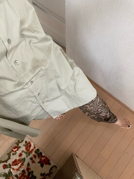 nok *さんのコーディネート